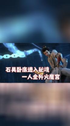 haha体育平台在线