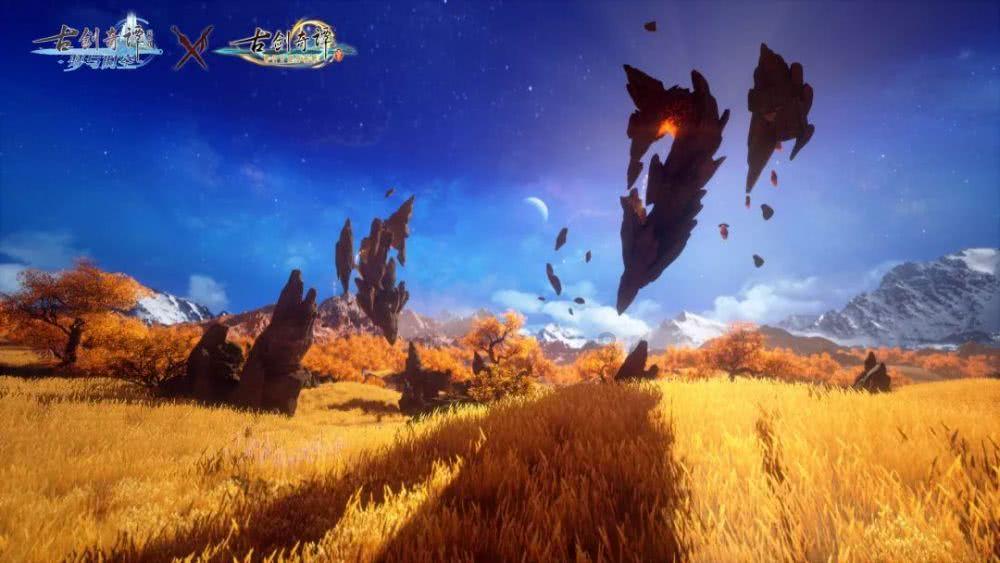 探索知识星球笔记本一直开不了机一直在加载,深度构建知识体系