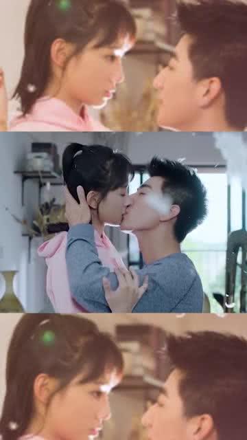 索尼z3双清是什么意思-专业问答社区