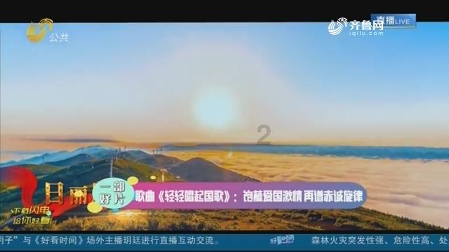 探索知识星球平台,发现