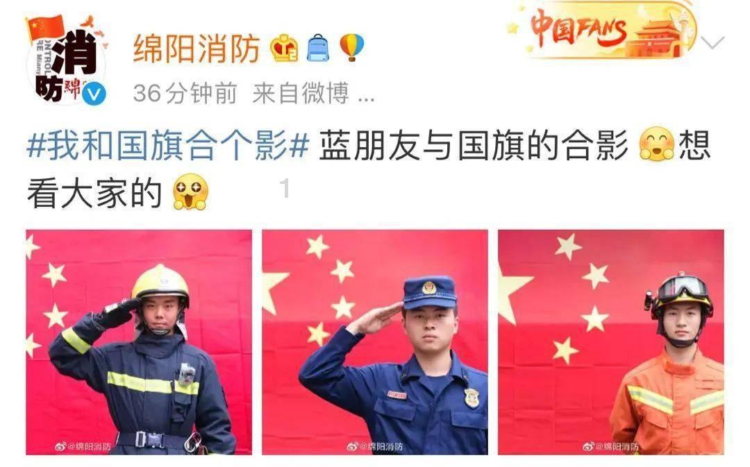 了解从丹东宽甸回沈阳需要隔离吗?-实用红迪网平台