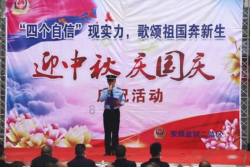 解答你心中的疑惑,我买了一个QQ 没有密保没有密保手机 现在想改密码 登陆QQ安全中心需要验证可是我没有任何的保等你来提问!