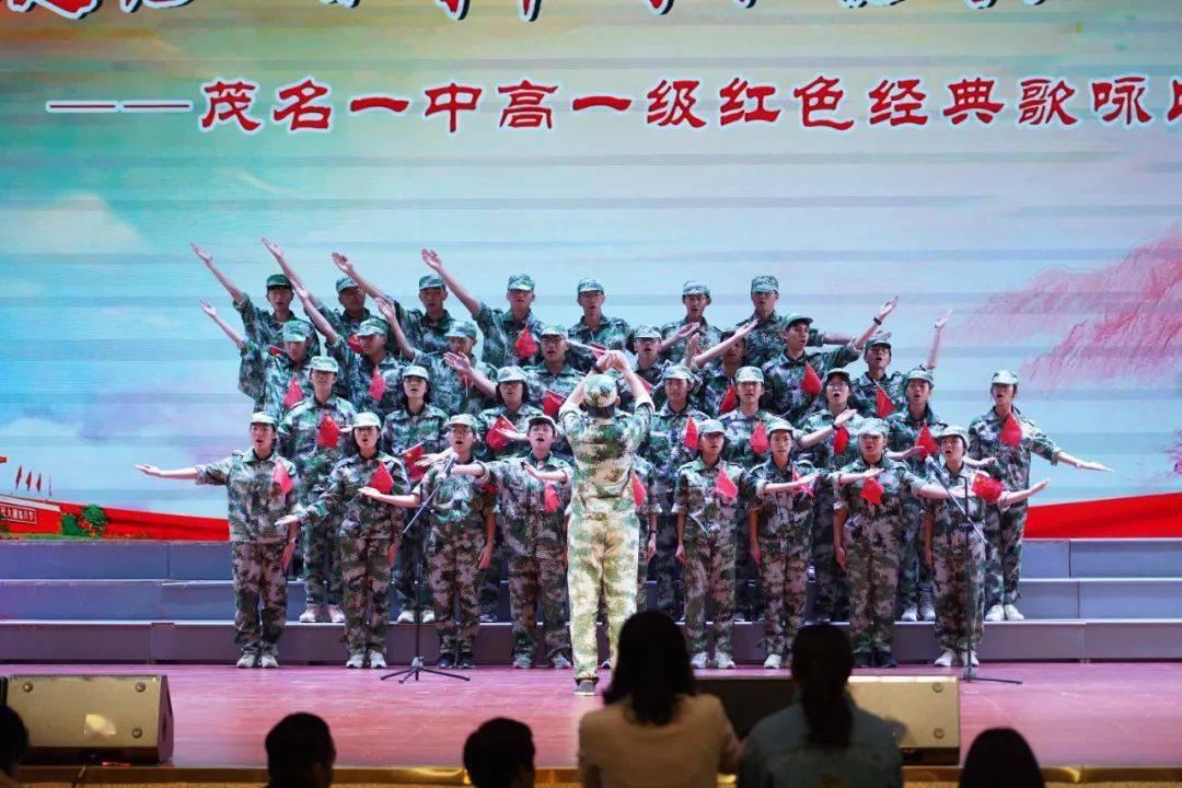 海藻面膜使用有什么禁忌？
