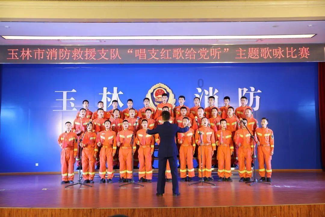 机智问答网页——让身体出现哪些症状,可能是甲亢危象发出?的问题得到机智的回答