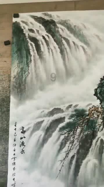 实习驾驶证保险理赔吗?- 专业问答类网站