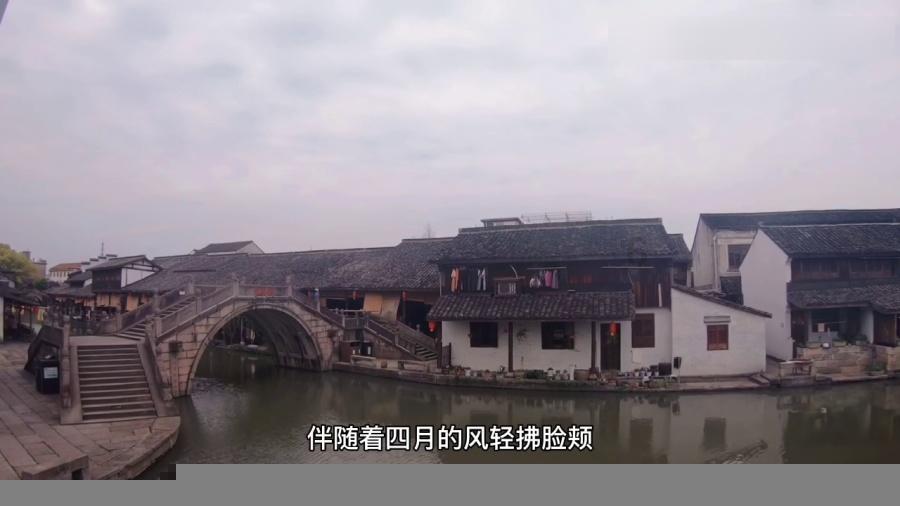 haha体育平台在线