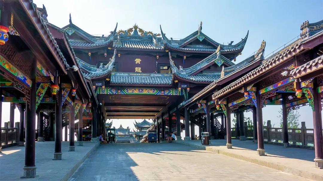 粉碎机皮带轮8公分，电动机轮配多少公分软？